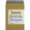 NADH capsules, 60 pcs