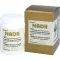 NADH capsules, 60 pcs