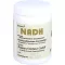 NADH capsules, 60 pcs