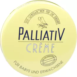 PALLIATIV Creme, 50 ml