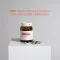 HEPATODORON Tablets, 200 pcs