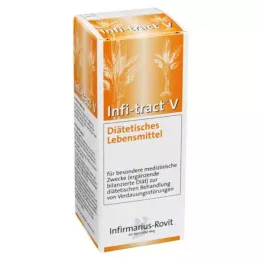 INFI TRACT V drops, 100 ml