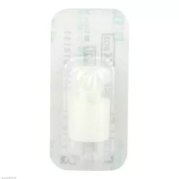 COMBI STOPPER Closure cones white, 1 pc