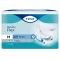 TENA FLEX Plus M, 30 pcs