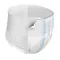 TENA FLEX Plus M, 30 pcs