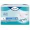 TENA FLEX Plus L, 30 pcs