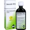 SELECTAFER B12 Liquidum, 250 ml