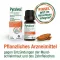 PYRALVEX Solution, 10 ml