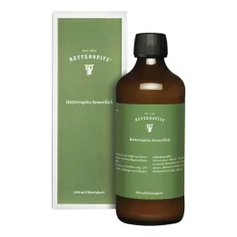 RETTERSPITZ Water internally, 350 ml