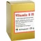 VITAMIN B12 capsules, 60 pcs