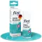 FLINT Spray plaster, 50 ml