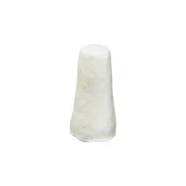 Test tube stopper 14 - 16.5m, 1 pc