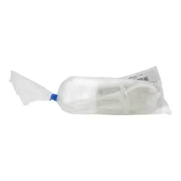 Anal dilator glass size 1 20 mm, 1 piece