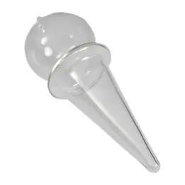 Anal dilator glass size 2 25 mm, 1 piece
