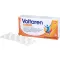 VOLTAREN Dolo 25 mg covered tablets, 20 pcs