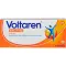 VOLTAREN Dolo 25 mg covered tablets, 20 pcs