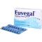 EUVEGAL Balance 500 mg Filmtabletten, 40 St