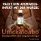 UMCKALOABO liquid, 100 ml