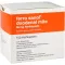 FERRO SANOL Duodenal MitE 50 mg gastric saftr.hartk., 100 pcs