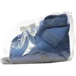 ARTISTEP S walking sole S 35-38 with Velcro 45566, 1 piece
