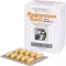 MAGNESIUM TONIL Plus vitamin E capsules, 50 pcs