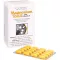 MAGNESIUM TONIL Plus vitamin E capsules, 100 pcs