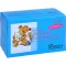 SIDROGA Bio Kinder-Gute-Nacht-Tee Filter bag, 20x1.5 g