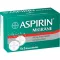 ASPIRIN MIGRÄNE Breath tablets, 12 pcs