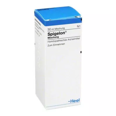 SPIGELON Drops, 30 ml SPIGELON Drops, 30 ml