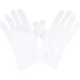 Twining Gloves Koko 12, 2 kpl