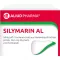 SILYMARIN AL hard capsules, 100 pcs