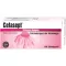 CEFASEPT Echinacea complex tablets, 100 pcs