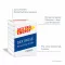 DEXTRO ENERGEN classic cube, 1 piece