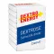 DEXTRO ENERGEN classic cube, 1 piece