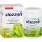 STOZZON Chlorophyll covered tablets, 200 pcs
