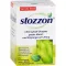 STOZZON Chlorophyll covered tablets, 200 pcs