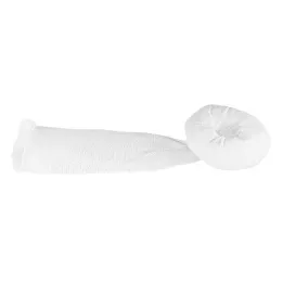 STÜLPA Ready-made bandage 3 foot/childs head cello., 1 pc