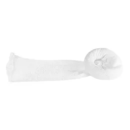 STÜLPA Ready-made bandage 4 head/axle cello, 1 piece