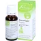 BRONCHOPAS drops, 20 ml