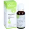 BRONCHOPAS drops, 20 ml