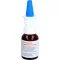 Nasal sprayratiopharm adults cons., 15 ml