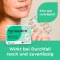 TANNALBIN Tablets, 20 pcs