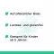 TANNALBIN Tablets, 20 pcs