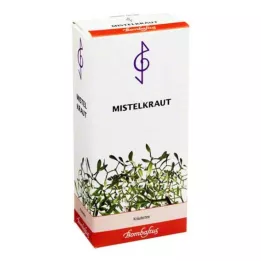 MISTELKRAUT Tea, 140 g