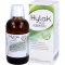 HYLAK plus Acidophilus Lösung zum Einnehmen, 100 ml