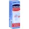 OLYNTH 0.1% n runny nose dosing spray without conserv., 10 ml