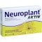 NEUROPLANT Active film -coated tablets, 60 pcs