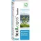 TOXILOGES drops, 50 ml