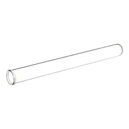 Test tube 160x16mm, 1 pc