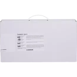 PRONTODERM MRSA Kit combination pack, 1 P